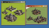 Compare.png