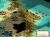 turn 240 landing.jpg