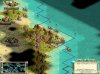 turn 258 beachhead.jpg