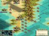 turn 272 raid begins.jpg