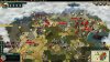 Seoul Falls Turn 191.jpg