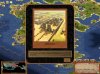 Amarna-Amyklai.jpg