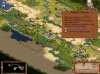 Babylon Captured.jpg