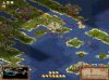 Minoan Invasion.jpg
