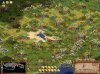 The Hittite Empire.jpg
