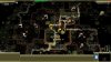 RI video issue.jpg