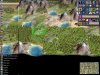 Highland0000.JPG
