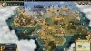 Dido and England are No More.jpg
