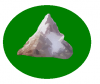 Fun Icon.PNG