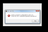 error.png