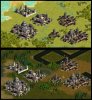 Light and Dark Terrains.jpg