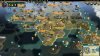 Small Cont Recaptured.jpg