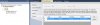 Content_Tab.jpg