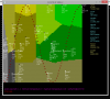 climate_optimize_madness.png