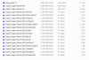 Artfiles.png