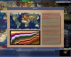 Civ4ScreenShot0006.JPG