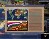 Civ4ScreenShot0007.JPG