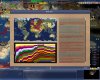 Civ4ScreenShot0009.JPG