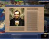 Civ4ScreenShot0012.JPG