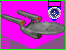 Constitution_TOS.GIF