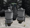 Hybrid_Jet_Rocket_SSTO.jpg