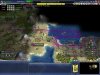 Civ4ScreenShot0162.JPG