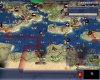 Civ4ScreenShot0013.JPG