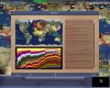 Civ4ScreenShot0016.JPG