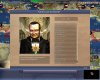 Civ4ScreenShot0021.JPG