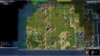 civ4rom.jpg