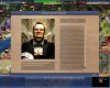 Civ4ScreenShot0027.JPG