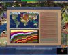 Civ4ScreenShot0024.JPG