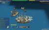 Civ4ScreenShot0066.JPG