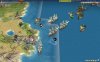 Civ4ScreenShot0078.JPG