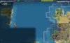 Civ4ScreenShot0084.JPG