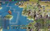 Civ4ScreenShot0085.JPG