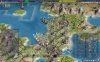 Civ4ScreenShot0088.JPG