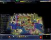 Civ4ScreenShot0030.JPG