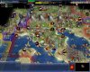 Civ4ScreenShot0032.JPG