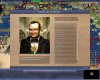 Civ4ScreenShot0048.JPG