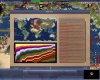 Civ4ScreenShot0044.JPG