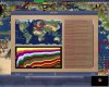 Civ4ScreenShot0042.JPG