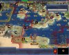 Civ4ScreenShot0041.JPG