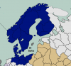 Land of Beards.png