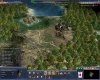 Civ4ScreenShot0066.JPG