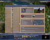 Civ4ScreenShot0067.JPG