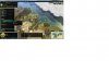Civ1.jpg