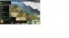 Civ2.jpg