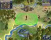 Civ4ScreenShot0065.JPG