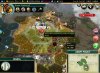 Civ5Screen0067.jpg